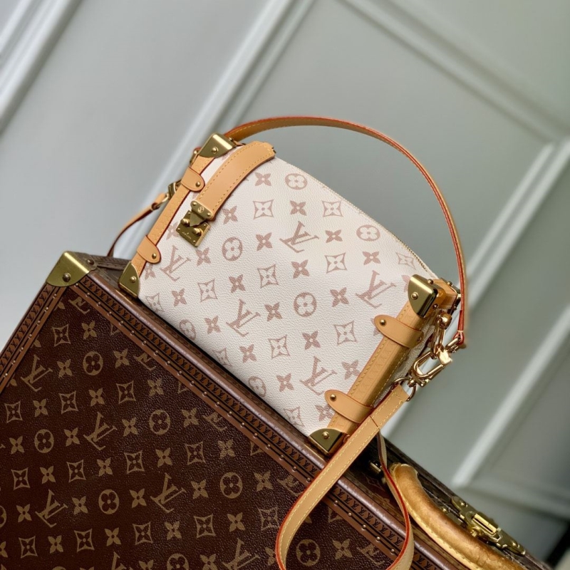 LV Box Bags